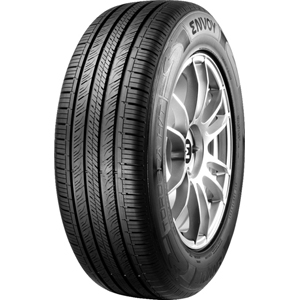 Anvelope Vara ENVOY Tordera H/T 215/60 R17 96 H