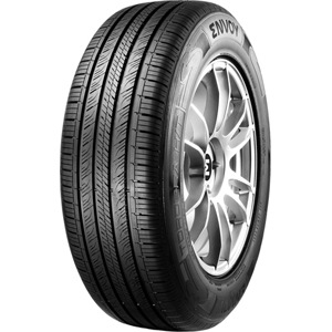 Anvelope Vara ENVOY Tordera H/T 215/60 R17 96 H