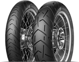 Anvelope Moto Enduro METZELER Tourance Next 2 130/80 R17 65 V