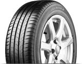 Anvelope Vara SEIBERLING Touring 2 225/40 R18 92 Y XL