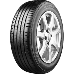 Anvelope Vara DAYTON Touring 2 235/40 R18 95 Y XL