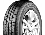 Anvelope Vara DAYTON Touring D 185/65 R14 86 H