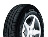 Anvelope Vara BF GOODRICH Touring Go 165/65 R13 77 T