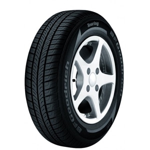 Anvelope Vara BF GOODRICH Touring Go 155/65 R14 75 T