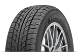 Anvelope Vara TIGAR Touring 165/70 R14 85 T XL
