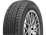 Anvelope Vara TIGAR Touring 155/65 R14 75 T