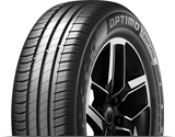 Anvelope Vara OPTIMO Touring OK61 195/65 R15 91 H