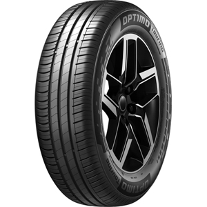 Anvelope Vara OPTIMO Touring OK61 195/65 R15 91 H