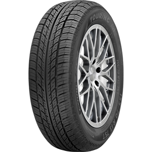 Anvelope Vara TIGAR Touring 195/60 R14 86 H