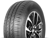 Anvelope Vara DELMAX Touring S1 185/65 R15 88 H