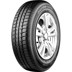 Anvelope Vara SAETTA Touring S 185/70 R14 88 T