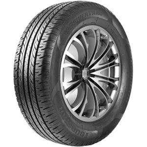 Anvelope Vara POWERTRAC TourStar 185/60 R14 82 H