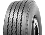 Anvelope Camioane Trailer TORQUE TQ-022 235/75 R17.5 143 J