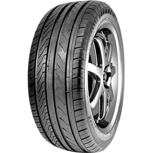 Anvelope Vara TORQUE TQ-HP701 225/55 R18 98 V