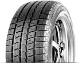 Anvelope Iarna TORQUE TQ-WP702 225/50 R18 95 H