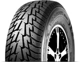 Anvelope Iarna TORQUE TQ-WT701 225/75 R16 115/112 S