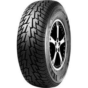 Anvelope Iarna TORQUE TQ-WT701 225/75 R16 115/112 S