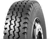 Anvelope Camioane Directie TORQUE TQ011 315/80 R22.5 156 L