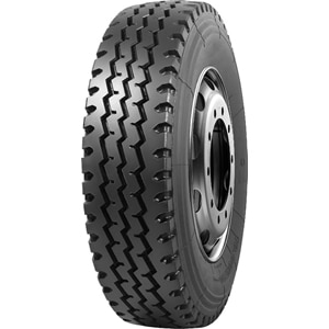 Anvelope Camioane Directie TORQUE TQ011 315/80 R22.5 156 L