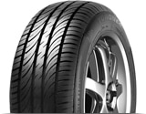 Anvelope Vara TORQUE TQ021 205/70 R14 95 H