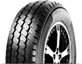 Anvelope Vara TORQUE TQ02 185 R14C 102/100 R