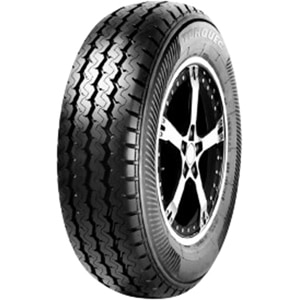 Anvelope Vara TORQUE TQ02 195 R14C 106/104 R