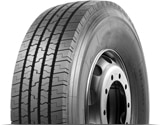 Anvelope Camioane Directie TORQUE TQ121 315/80 R22.5 158 L