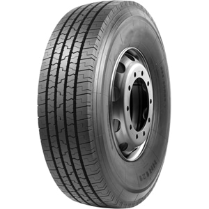 Anvelope Camioane Directie TORQUE TQ121 315/80 R22.5 158 L