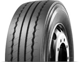 Anvelope Camioane Trailer TORQUE TQ311 385/55 R22.5 160 K