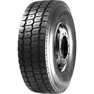 Anvelope Camioane Trailer TORQUE TQ313 385/65 R22.5 160 K