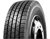 Anvelope Camioane Directie TORQUE TQ518 285/70 R19.5 150 J