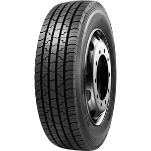 Anvelope Camioane Directie TORQUE TQ518 435/50 R19.5 160 J