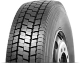 Anvelope Camioane Tractiune TORQUE TQ628 235/75 R17.5 143 J