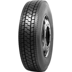 Anvelope Camioane Tractiune TORQUE TQ628 315/80 R22.5 156 L