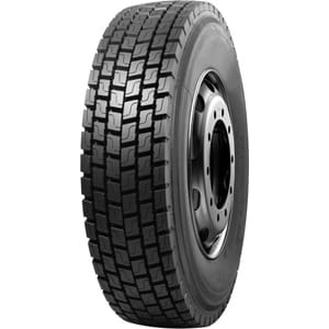 Anvelope Camioane Tractiune TORQUE TQ638 315/70 R22.5 154 L