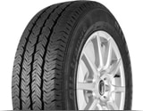 Anvelope All Seasons TORQUE TQ7000 215/65 R16C 109/107 R