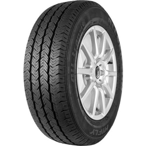 Anvelope All Seasons TORQUE TQ7000 195/70 R15C 104/102 R