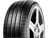 Anvelope Vara TORQUE TQ901 185/55 R16 83 V