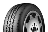 Anvelope Vara NANKANG TR-10 155/70 R12C 104/102 N