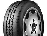 Anvelope Vara NANKANG TR-10 185/65 R14C 93 N