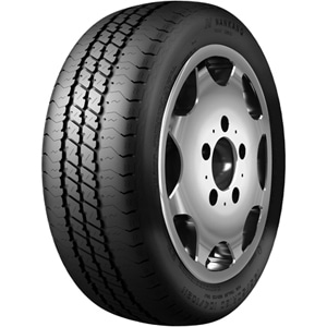 Anvelope Vara NANKANG TR-10 195/60 R12C 104 N