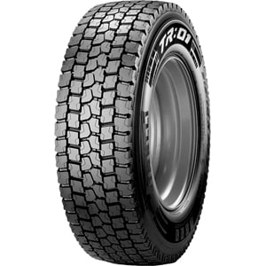 Anvelope Camioane Tractiune PIRELLI TR01 460/70 R24 159 A8
