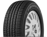 Anvelope Vara DIAMONDBACK TR257 235/55 R18 104 V XL