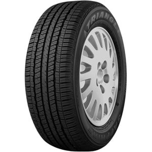 Anvelope Vara TRIANGLE TR257 245/55 R19 103 V