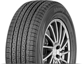 Anvelope Vara TRIANGLE TR259 255/45 R21 102 W