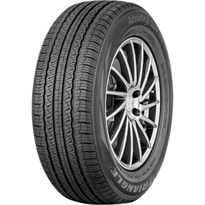 Anvelope Vara TRIANGLE TR259 235/65 R18 106 H