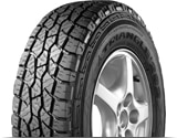 Anvelope All Seasons TRIANGLE TR292 215/75 R15 100/97 S