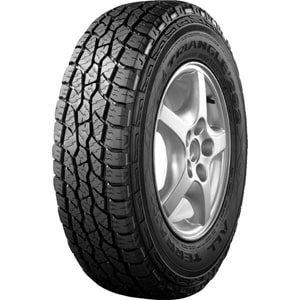 Anvelope All Seasons TRIANGLE TR292 205/70 R15 96 T