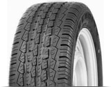 Anvelope Vara SECURITY TR603 155/70 R12C 104/102 N