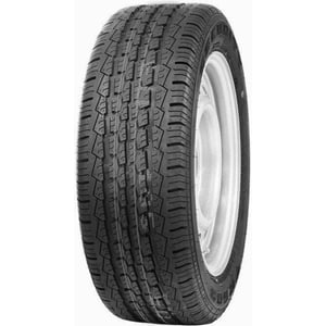 Anvelope Vara SECURITY TR603 195/55 R10C 98/96 N